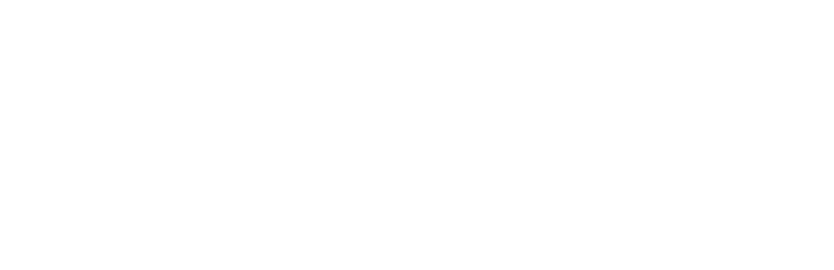 zebra.