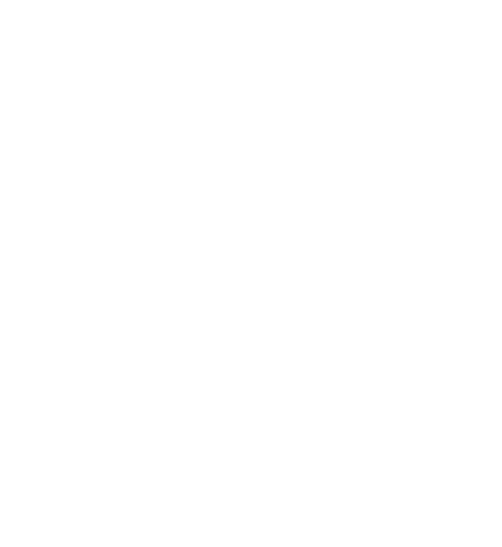 Management system certification.