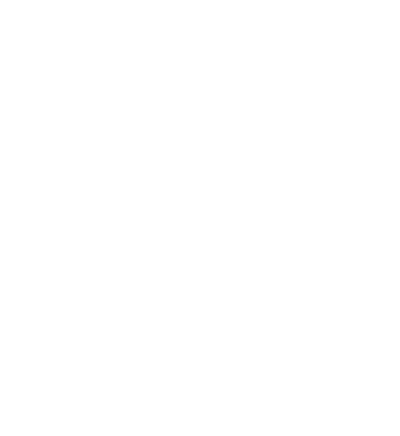 Management system certification.