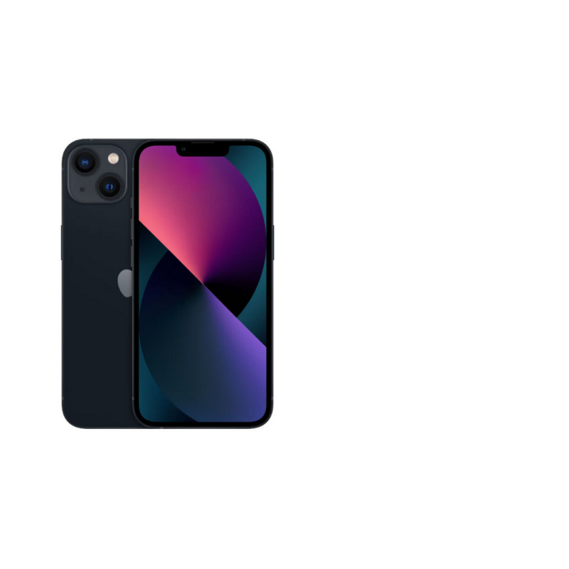 mobiltelefon, specifikt iphone 12.